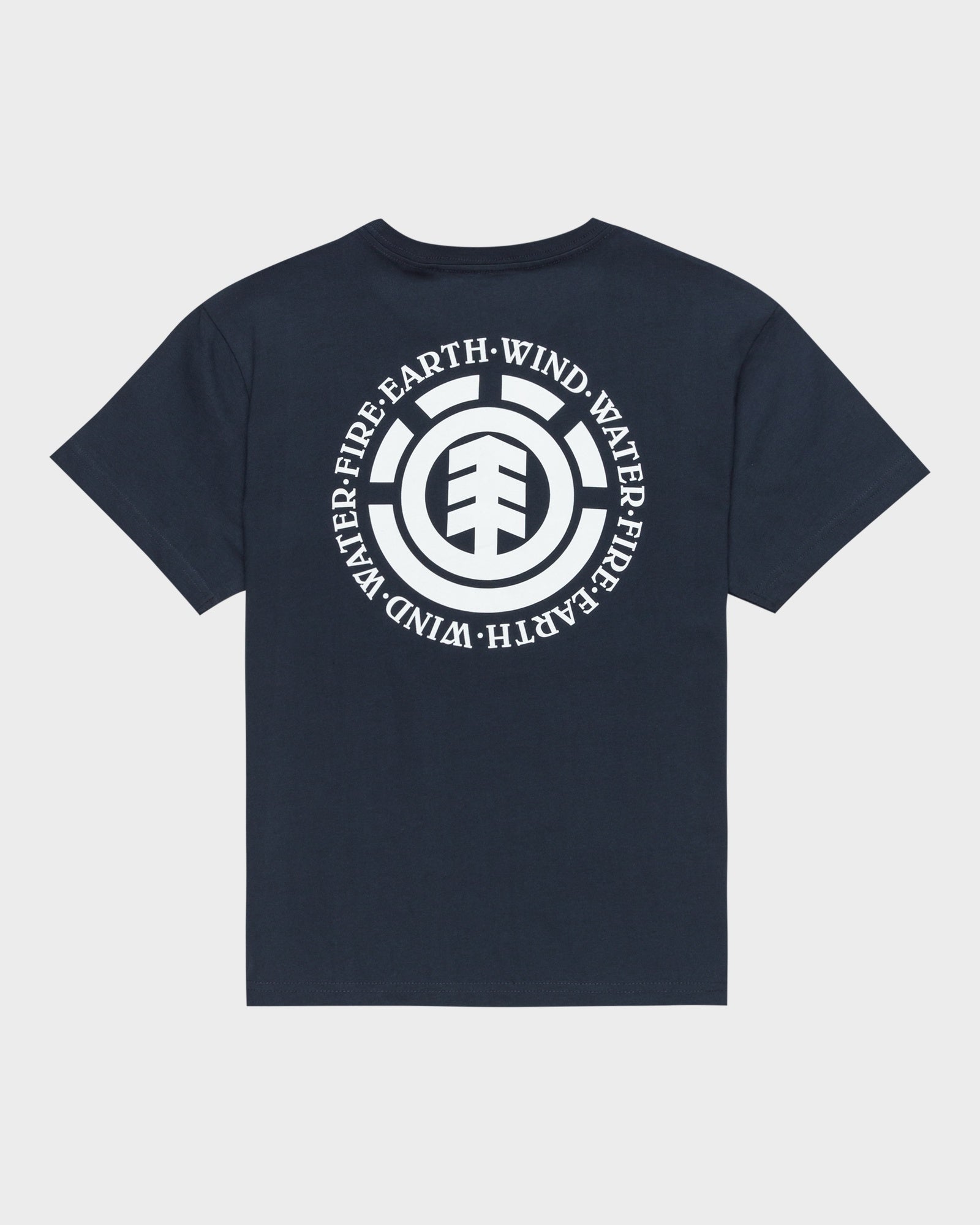 Boys 8-16 Seal Bp T-Shirt