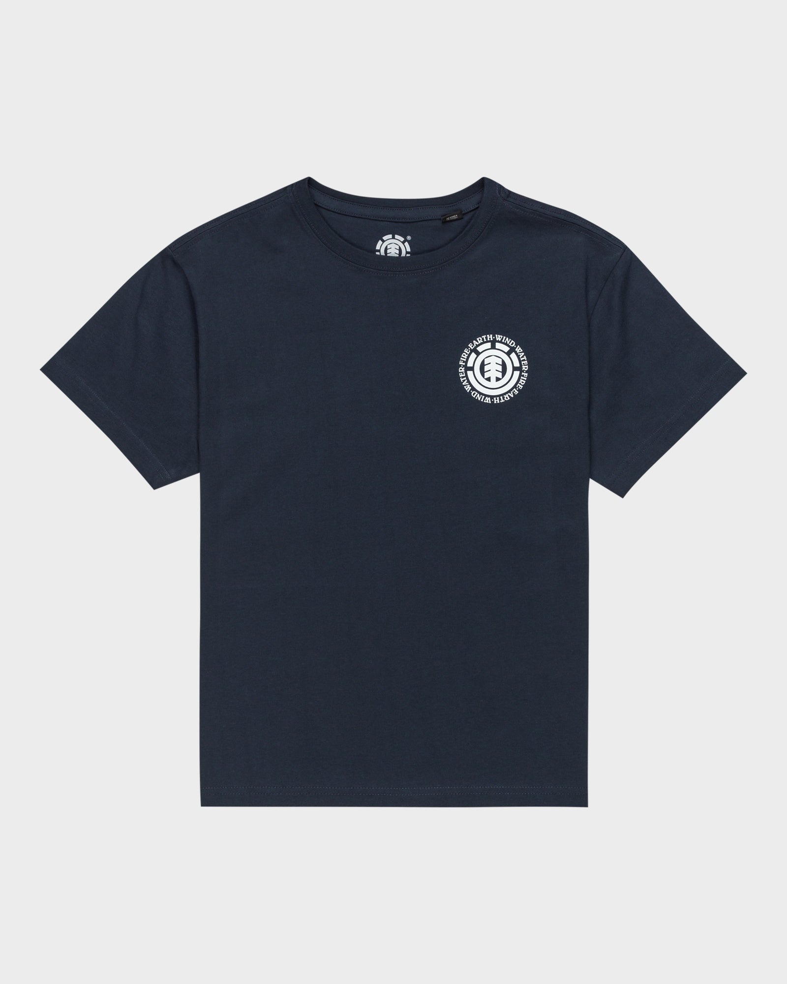 Boys 8-16 Seal Bp T-Shirt