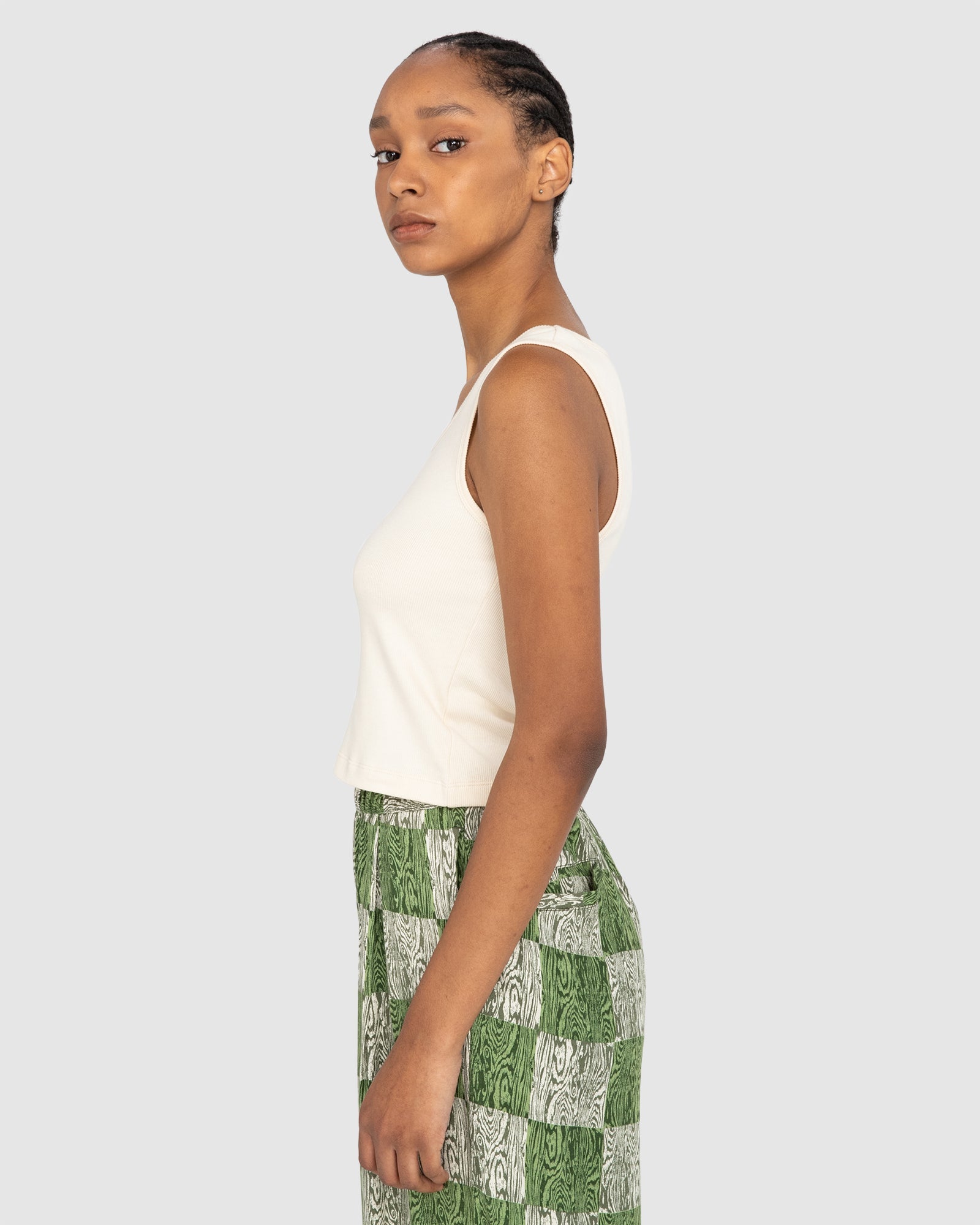 Element womens clothes clearance
