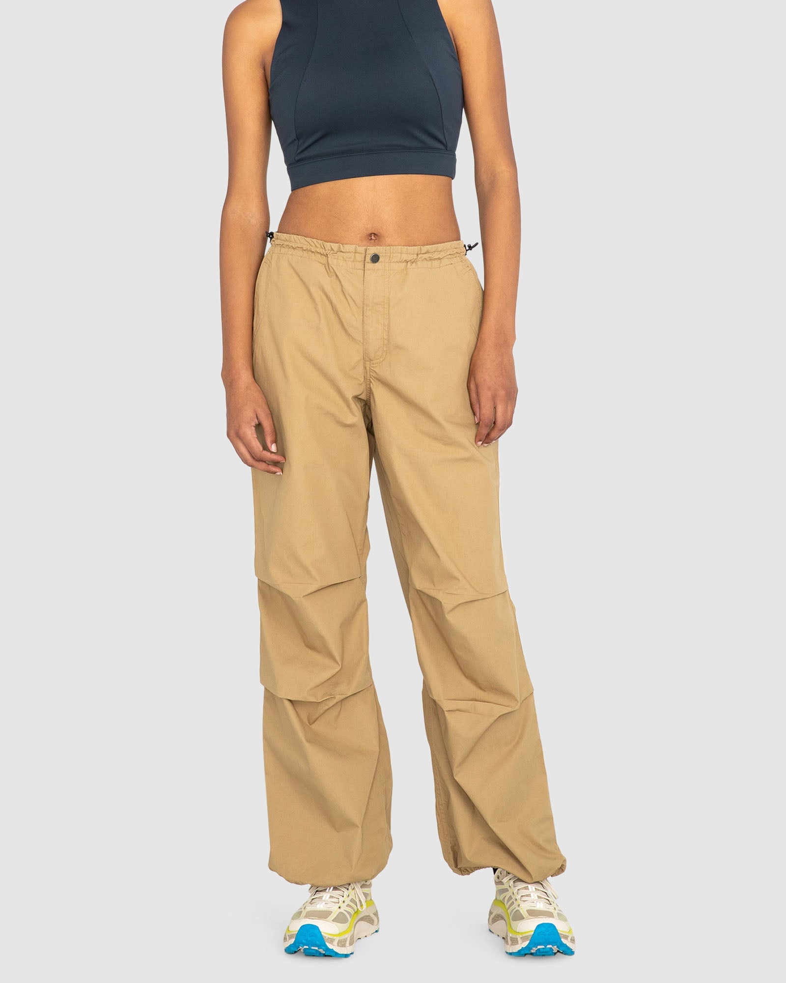 Parapente Cargo Trousers