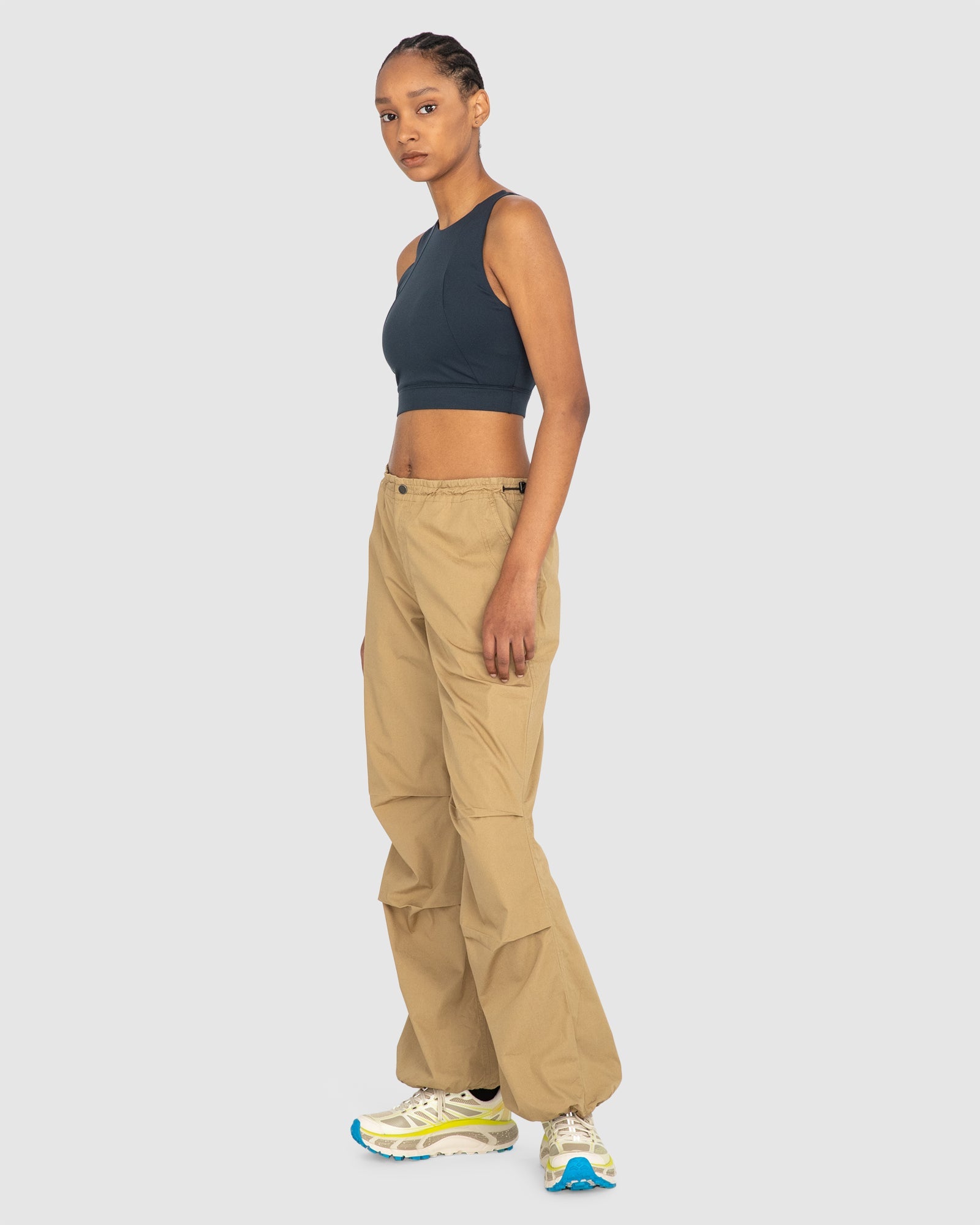 Parapente Cargo Trousers