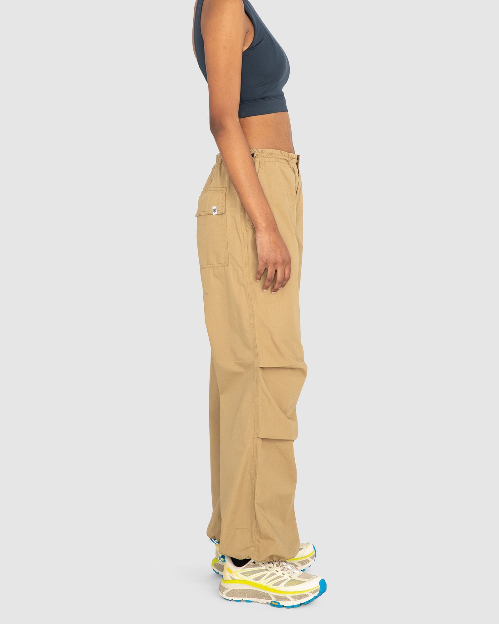 Parapente Cargo Trousers