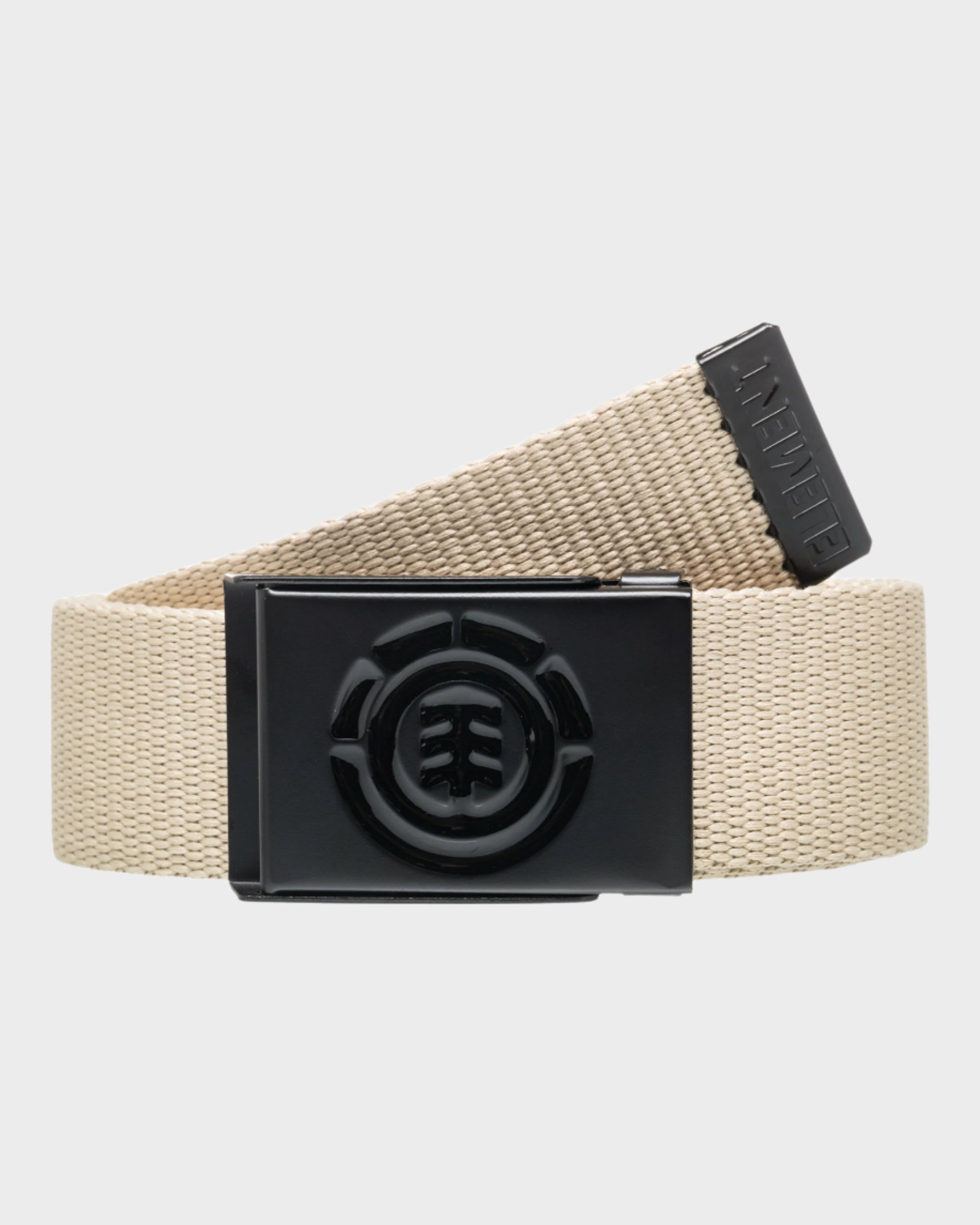 Mens Beyond 2.0 Skate Belt