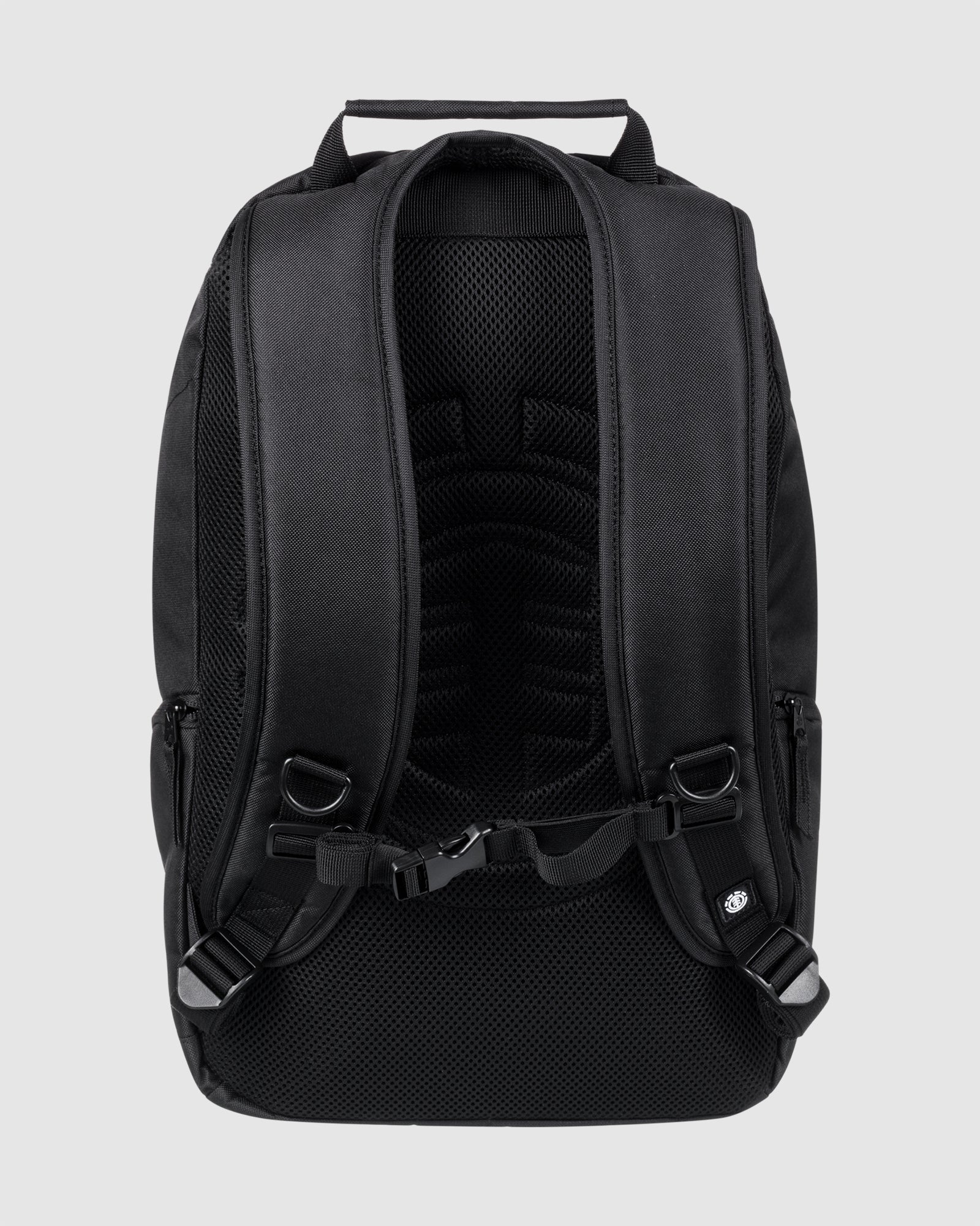 Mens Mohave Backpack