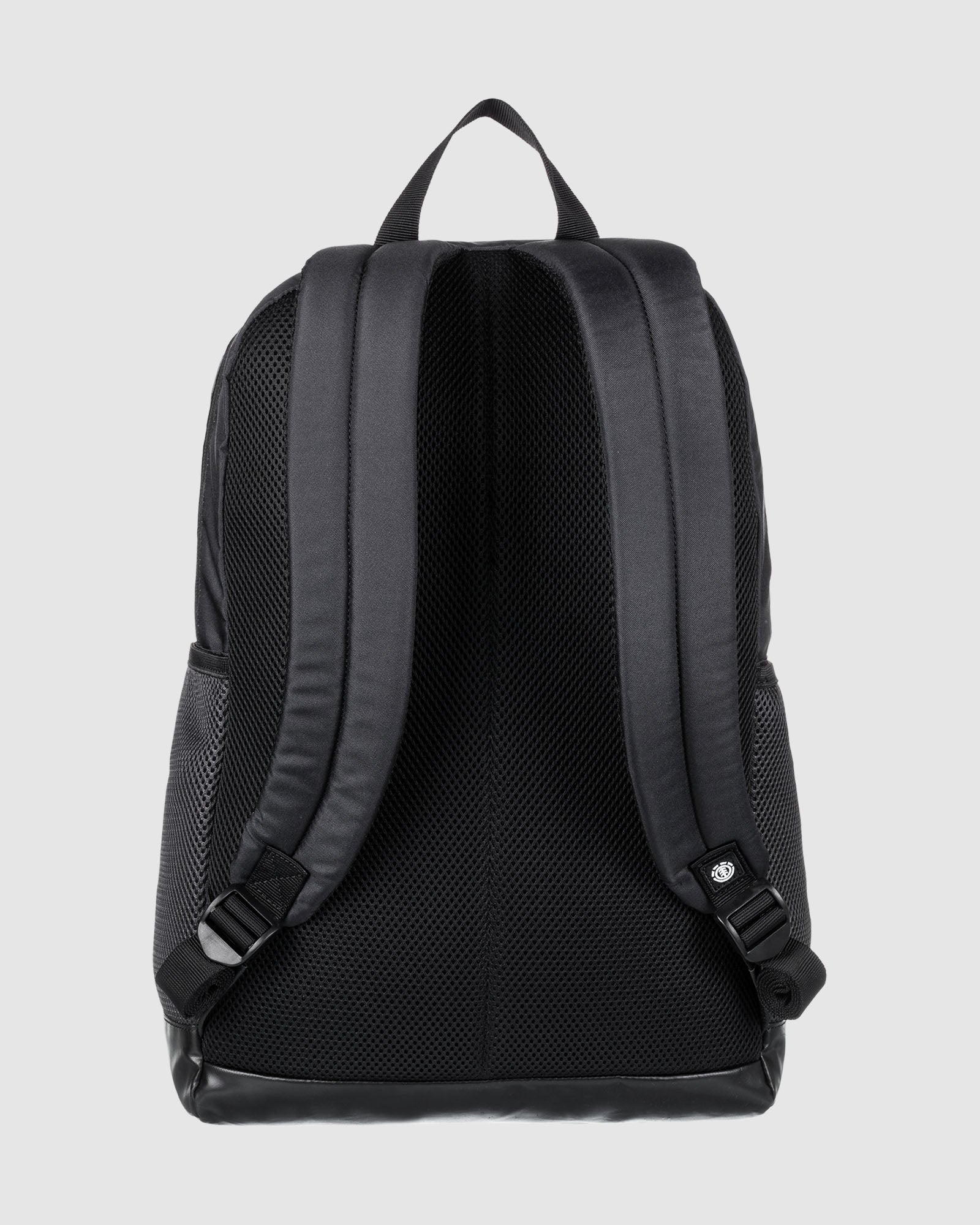 Mens Infinity Action Backpack