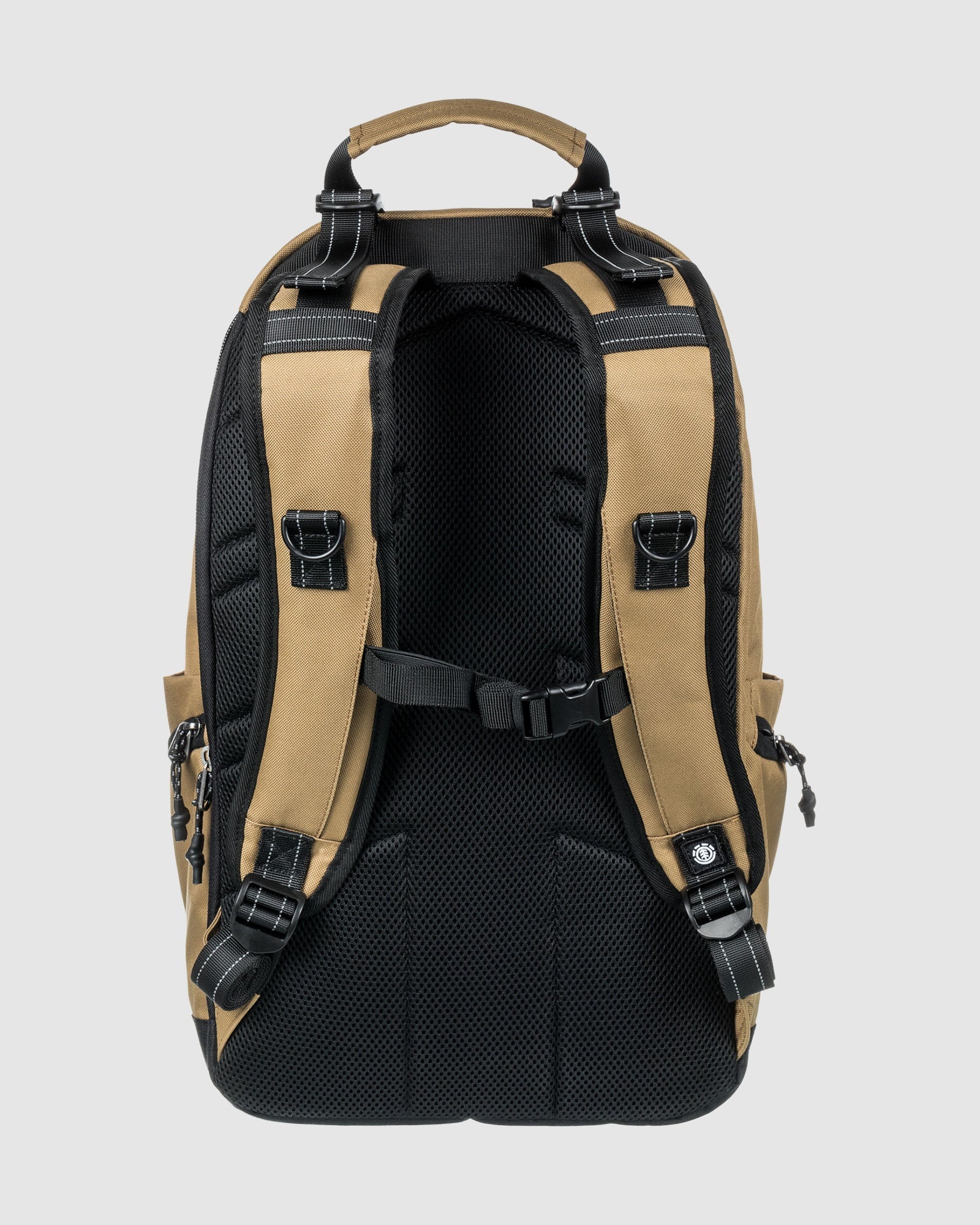 Mens Scheme Skate Backpack