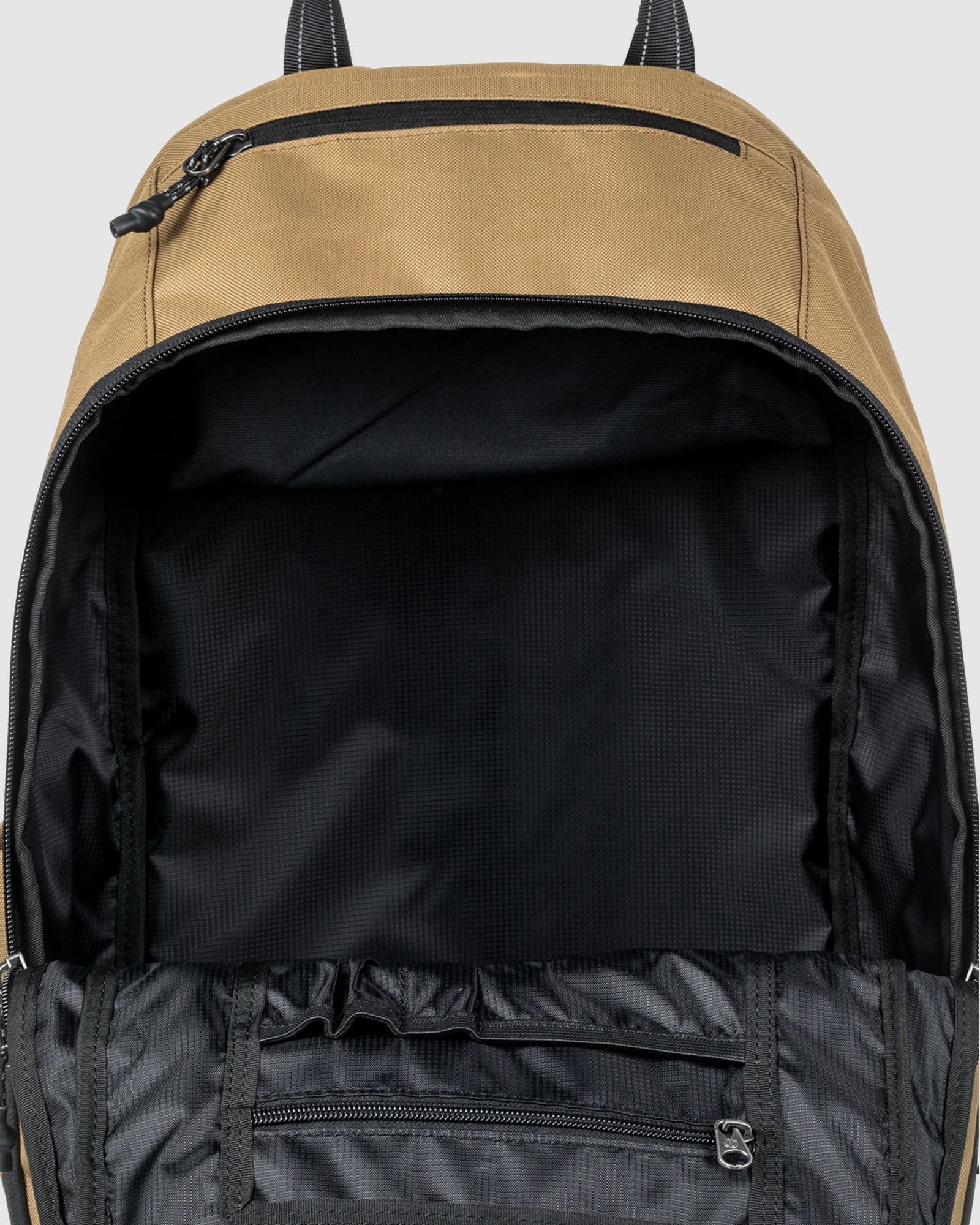 Mens Scheme Skate Backpack