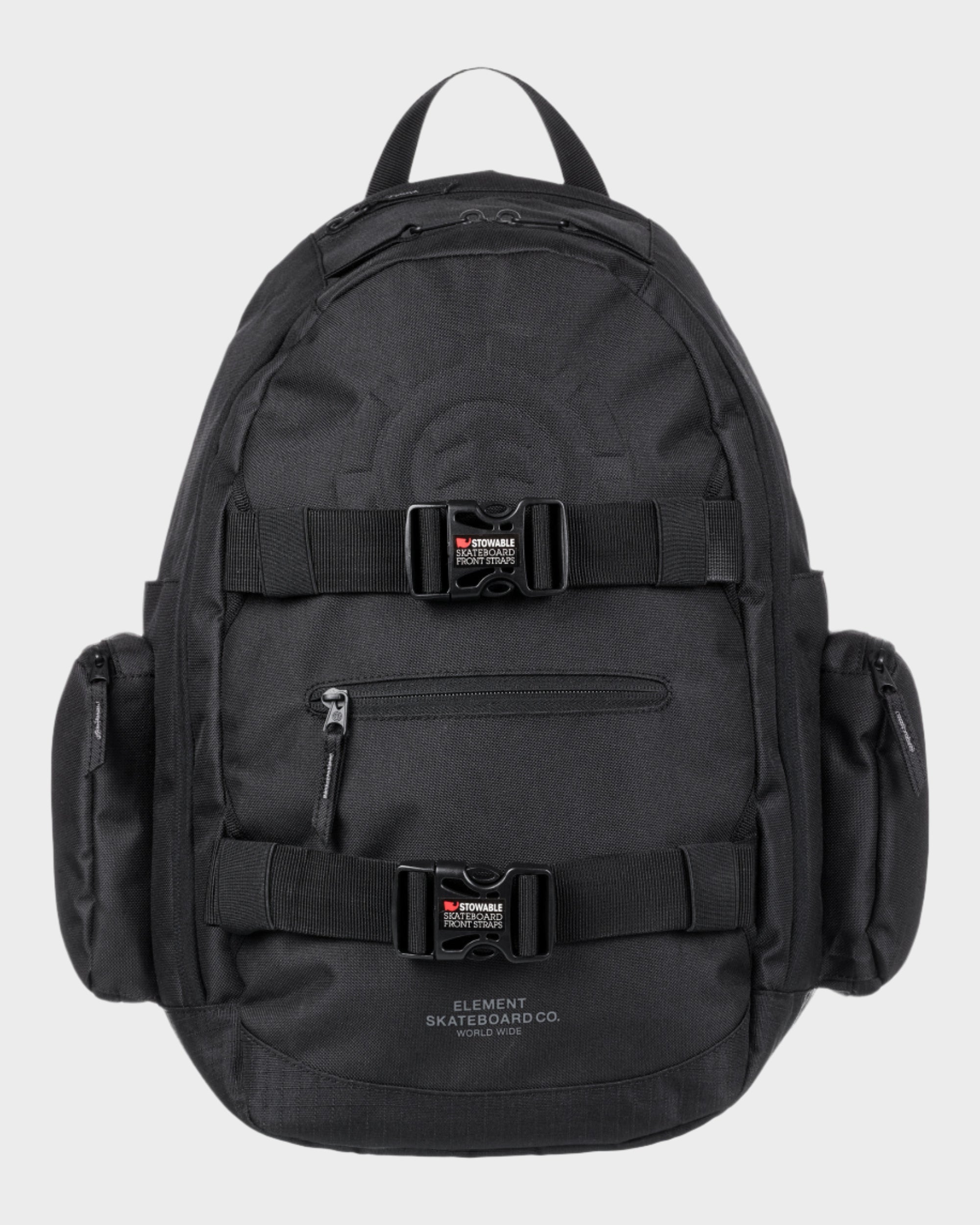 Mens Mohave 2.0 Backpack