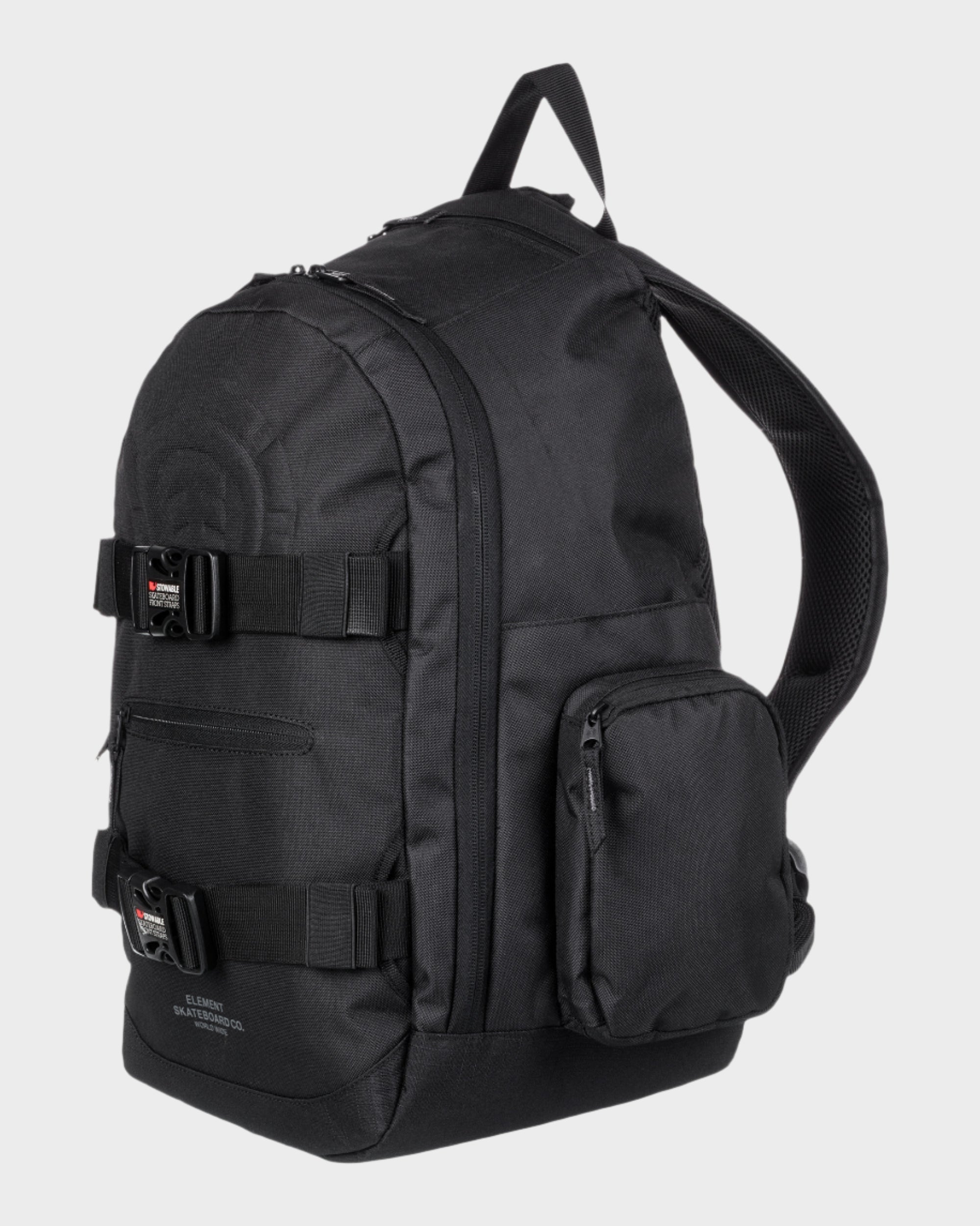 Mens Mohave 2.0 Backpack