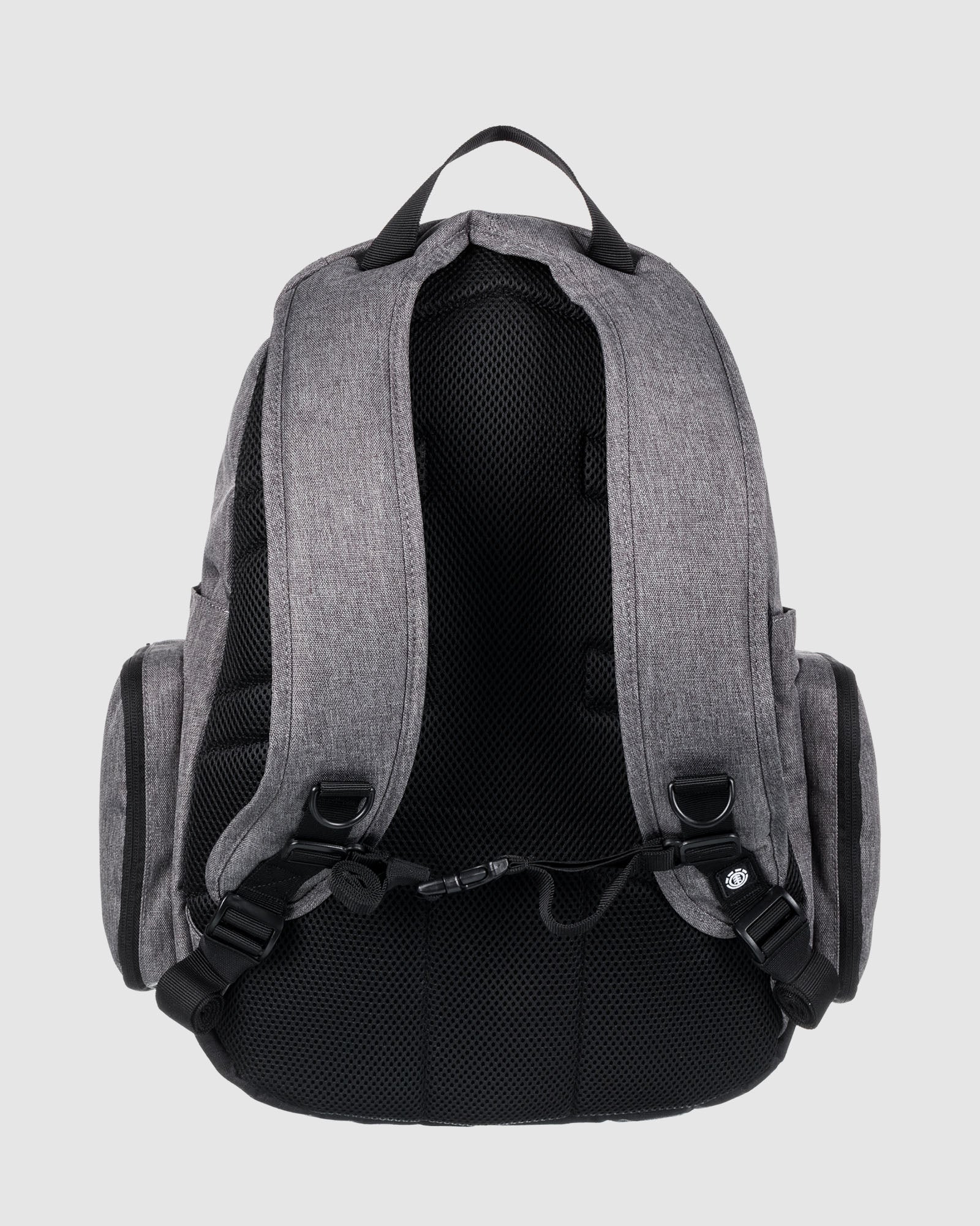 Mens Mohave 2.0 Backpack