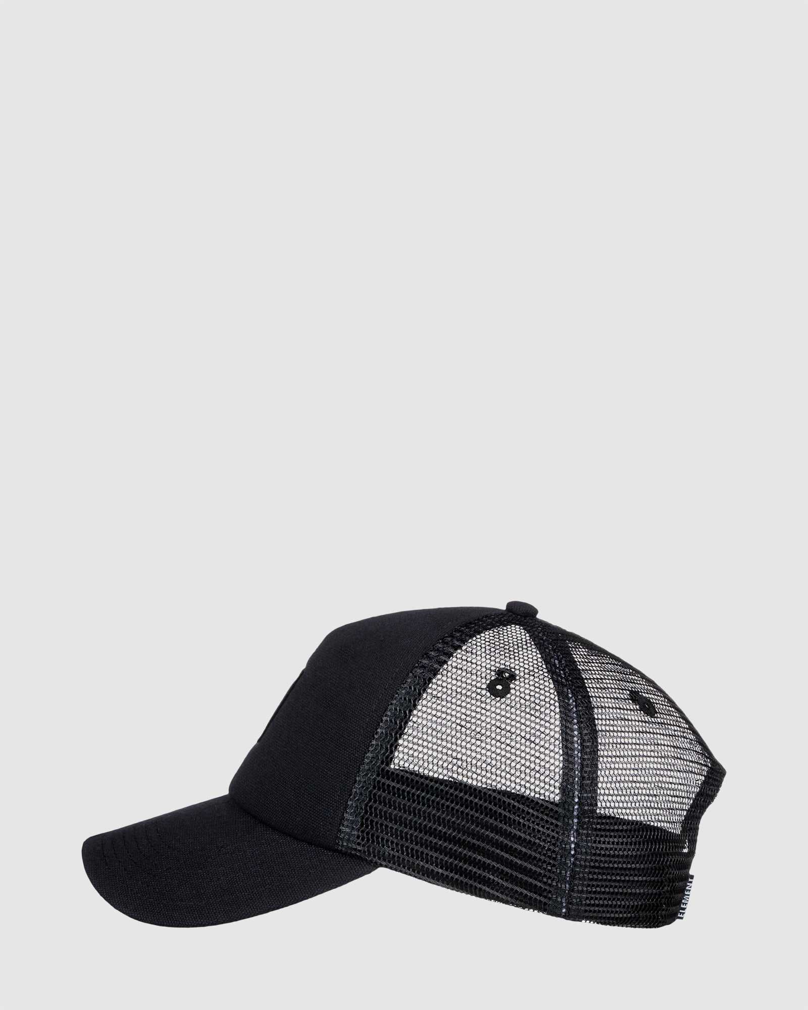 Mens Icon Mesh Trucker Hat