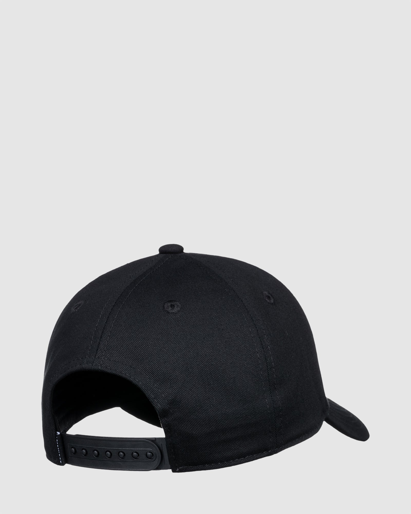 Mens Treelogo 2.0 Baseball Cap