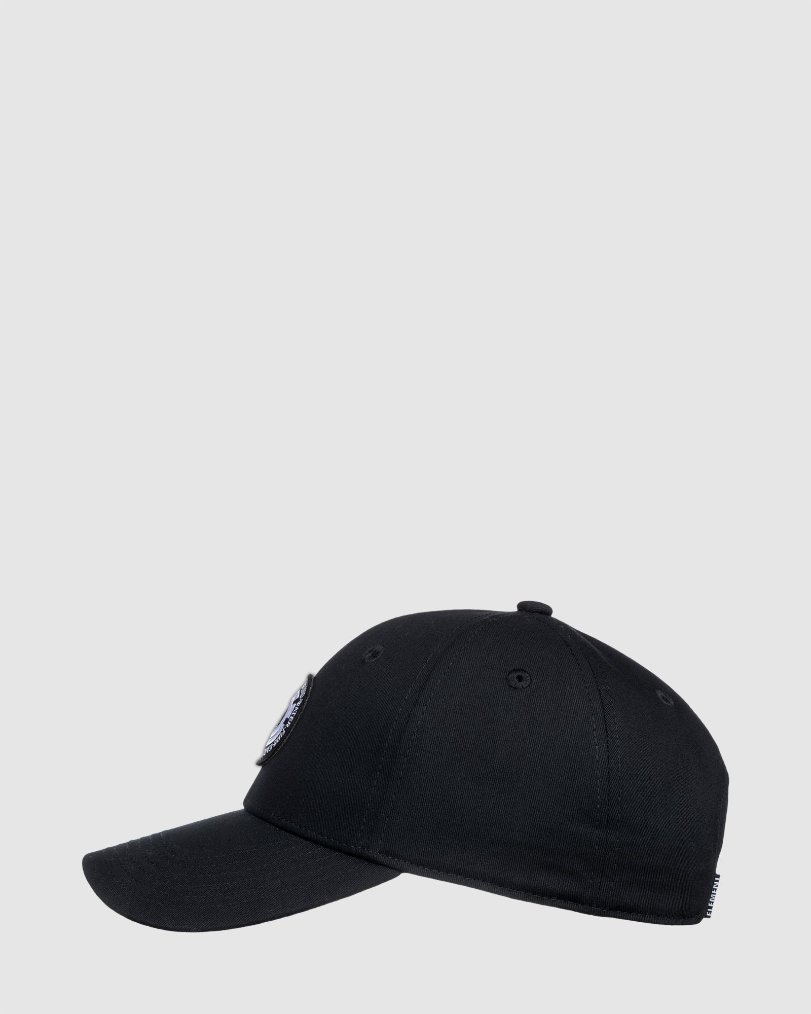 Mens Treelogo 2.0 Baseball Cap