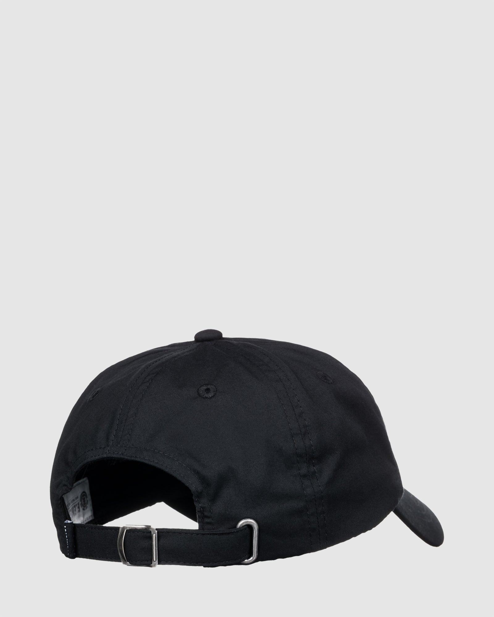 Mens Mens Fitful Baseball Cap