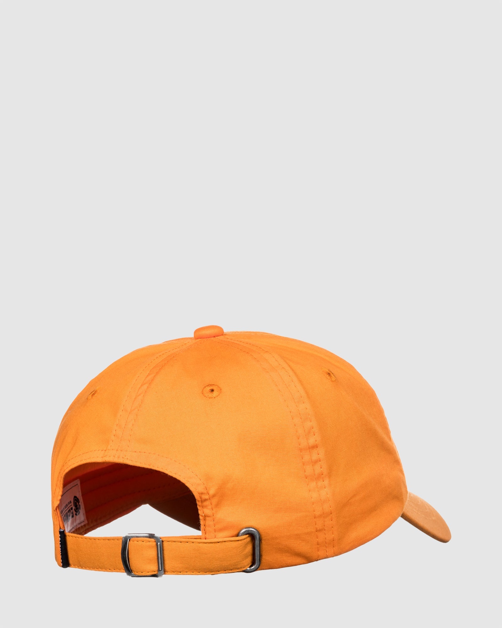 Mens Mens Fitful Baseball Cap