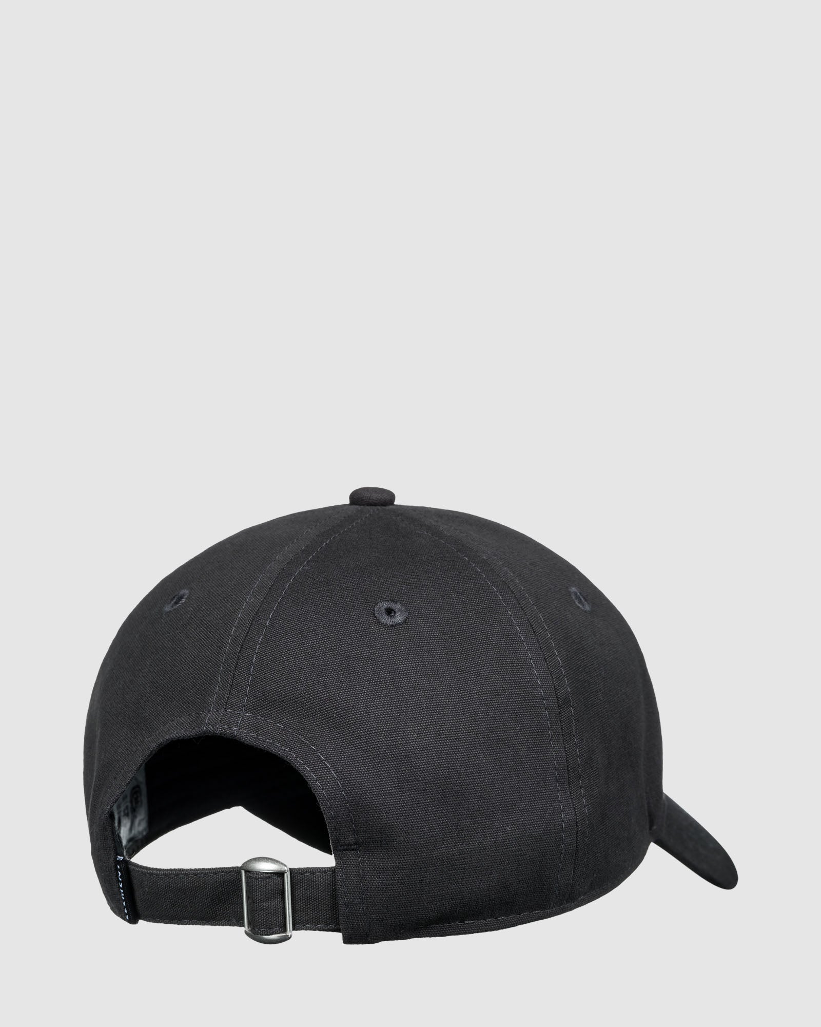 Mens Fluky 3.0 Cap