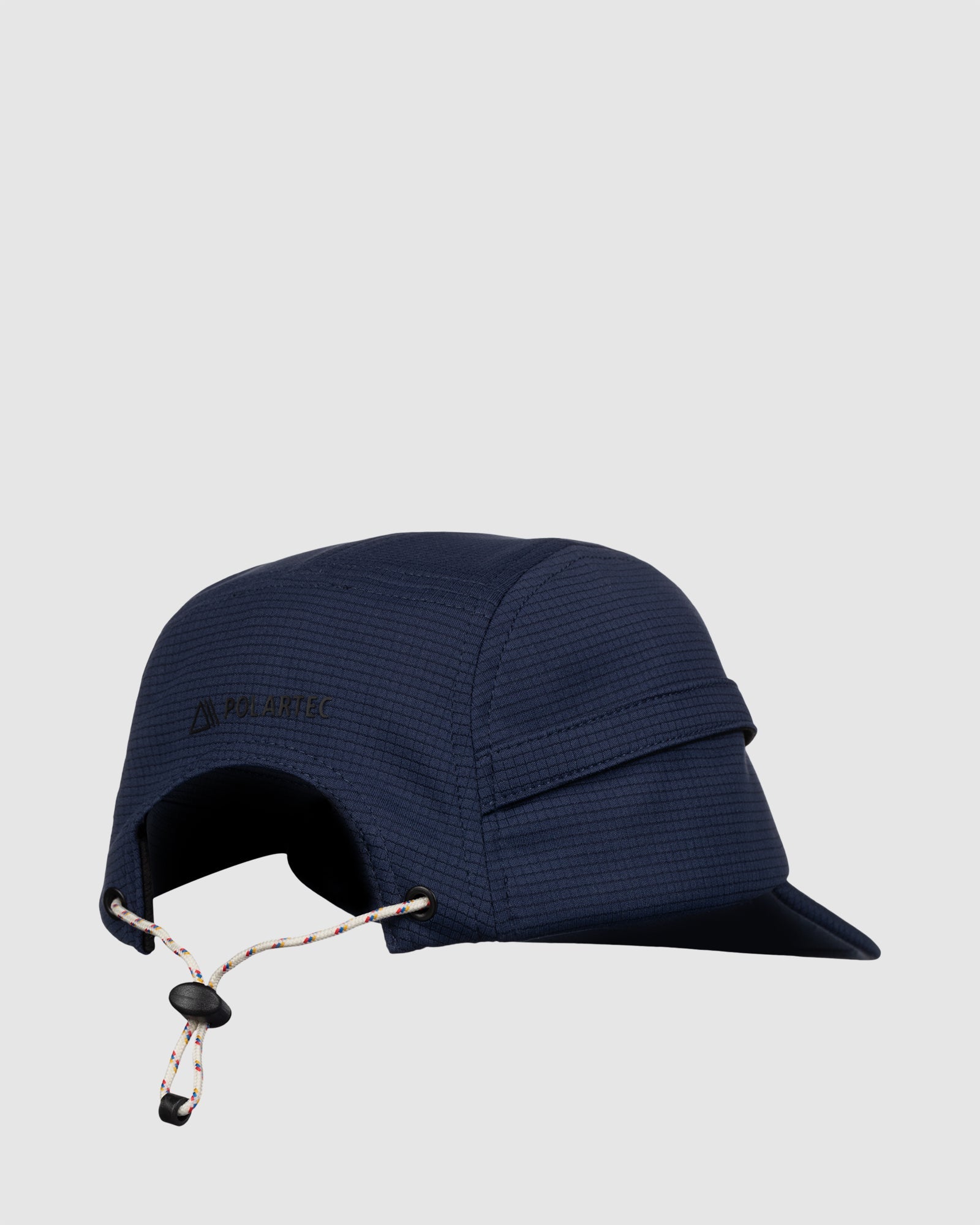 Mens Traveller Cap