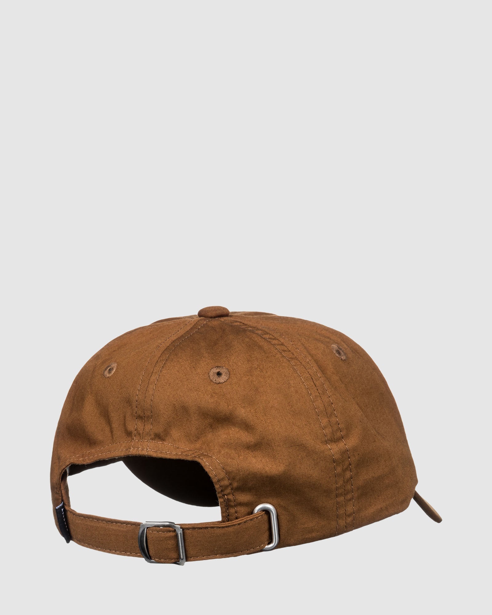 Mens Fitful Cap