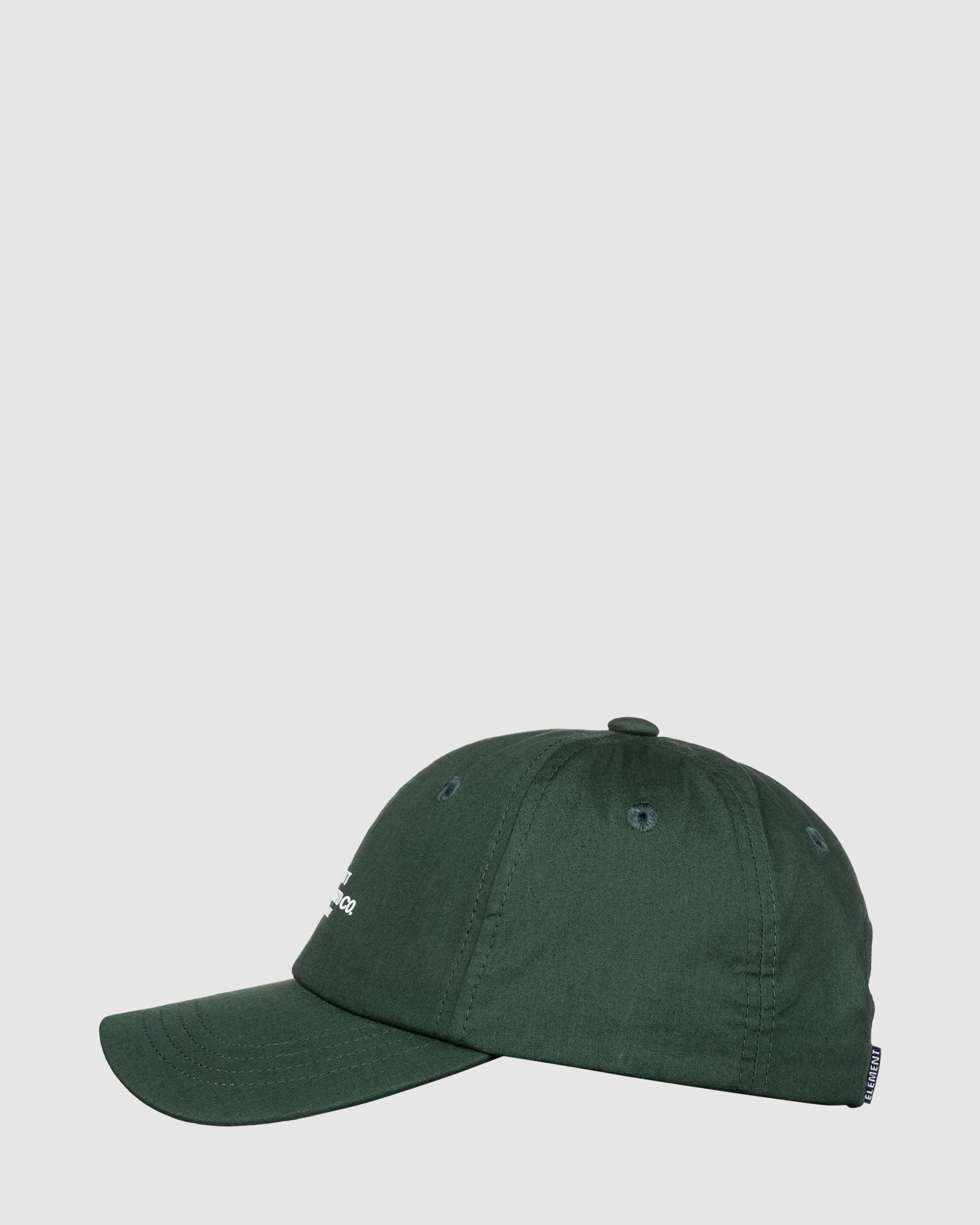 Mens Fitful Cap