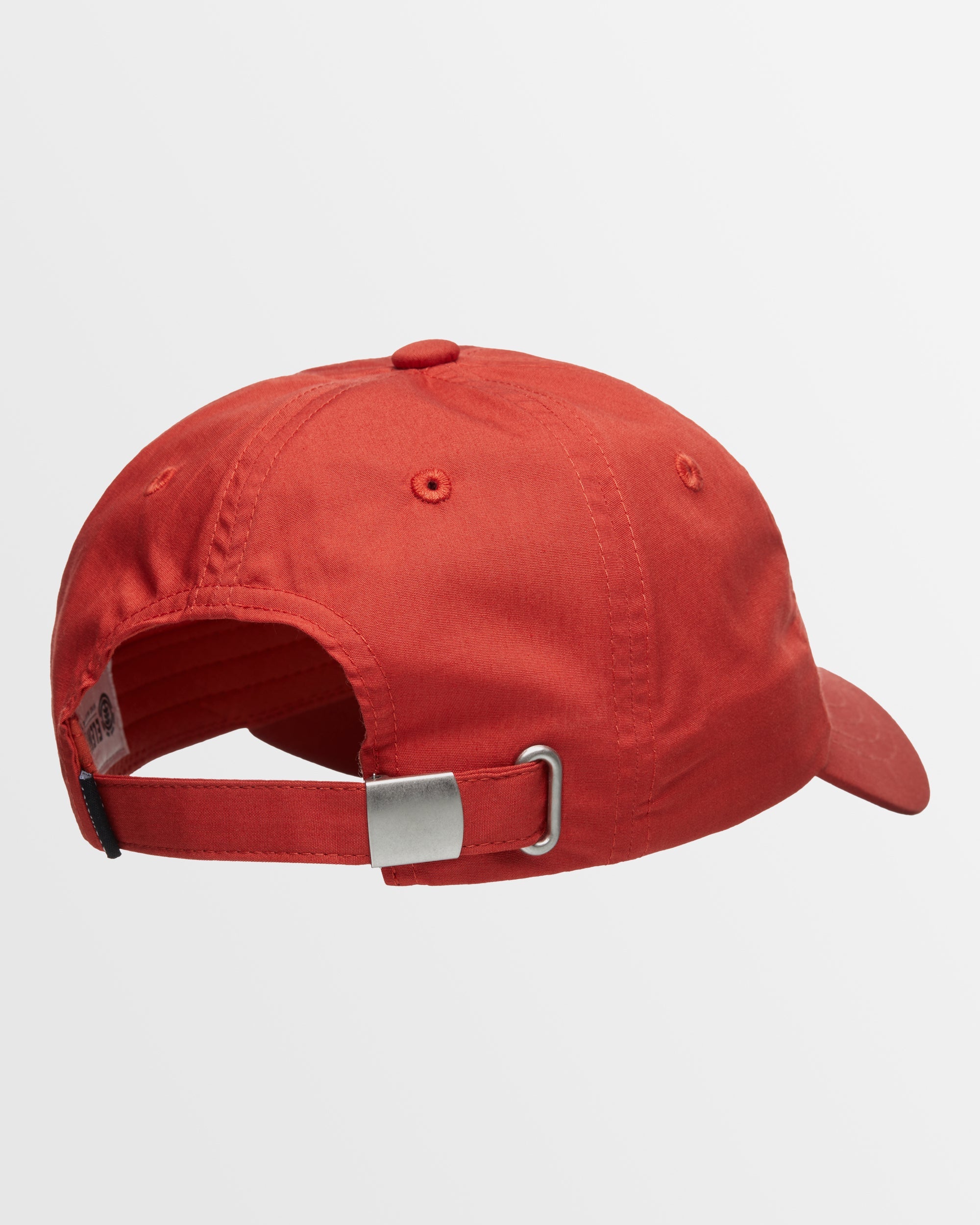 Mens LCTXE Fitful Cap