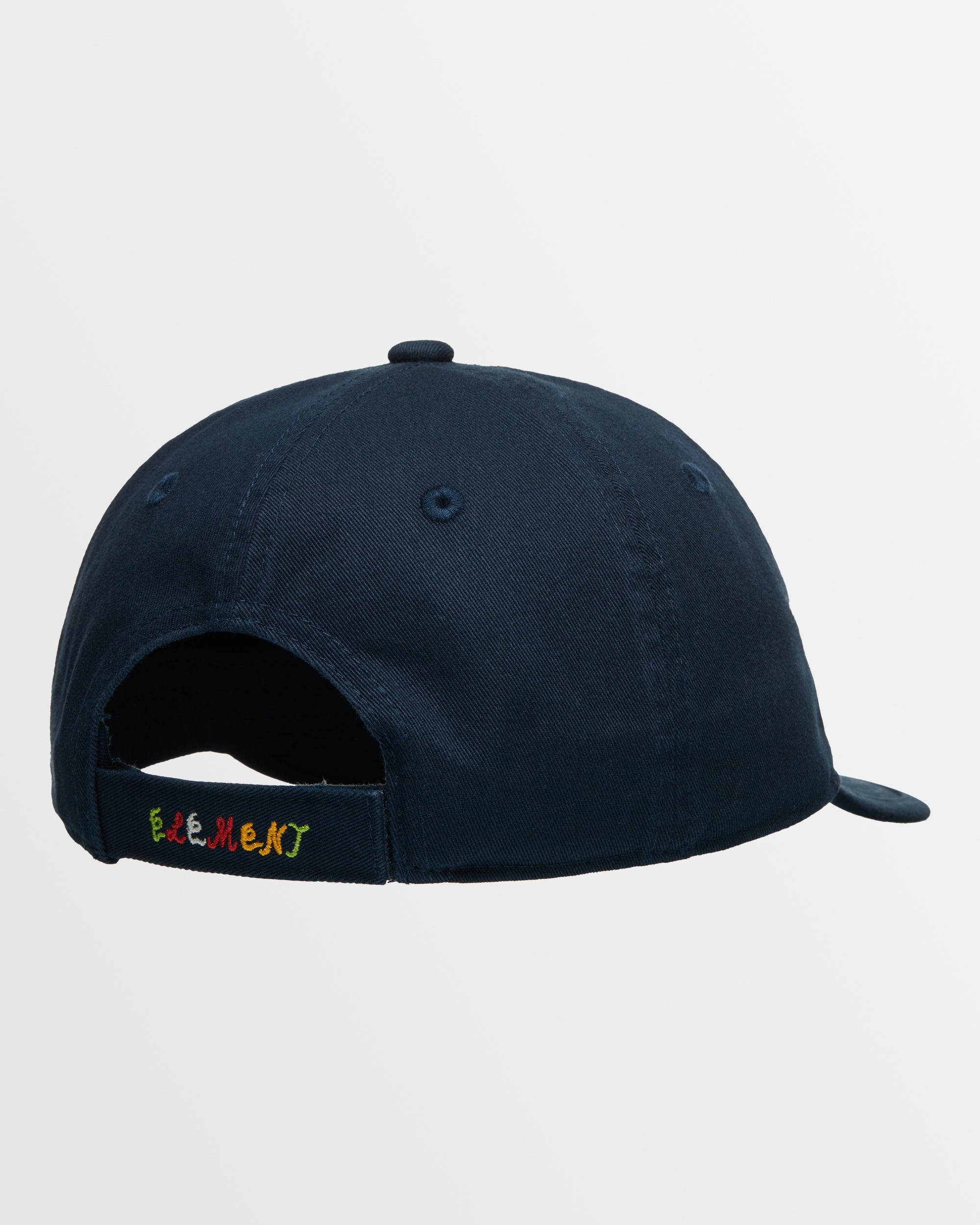 Mens LCTXE Cap