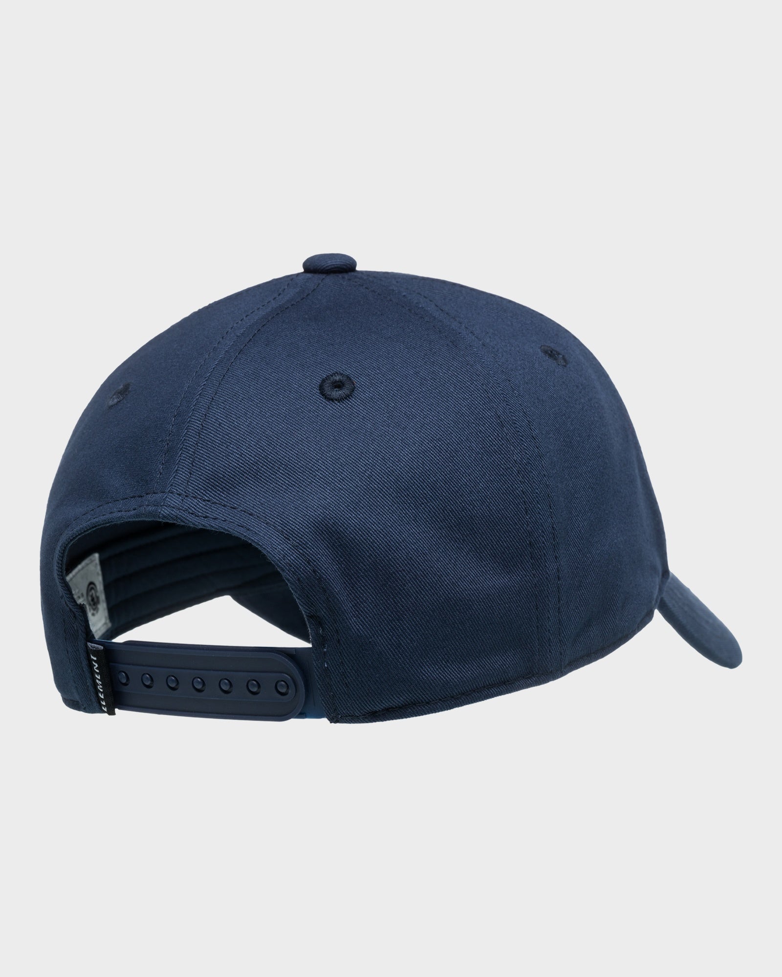 Mens College Cap