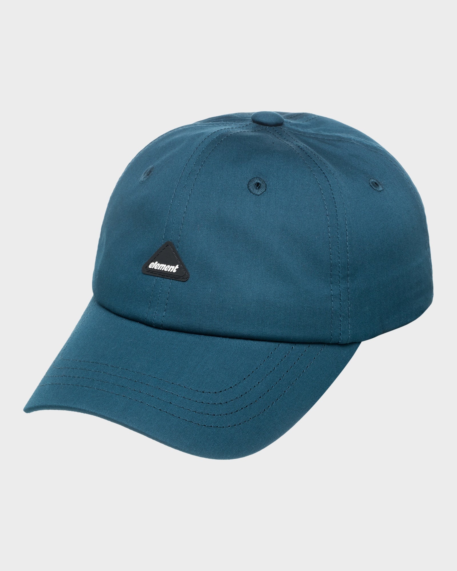 Mens Fitful Cap