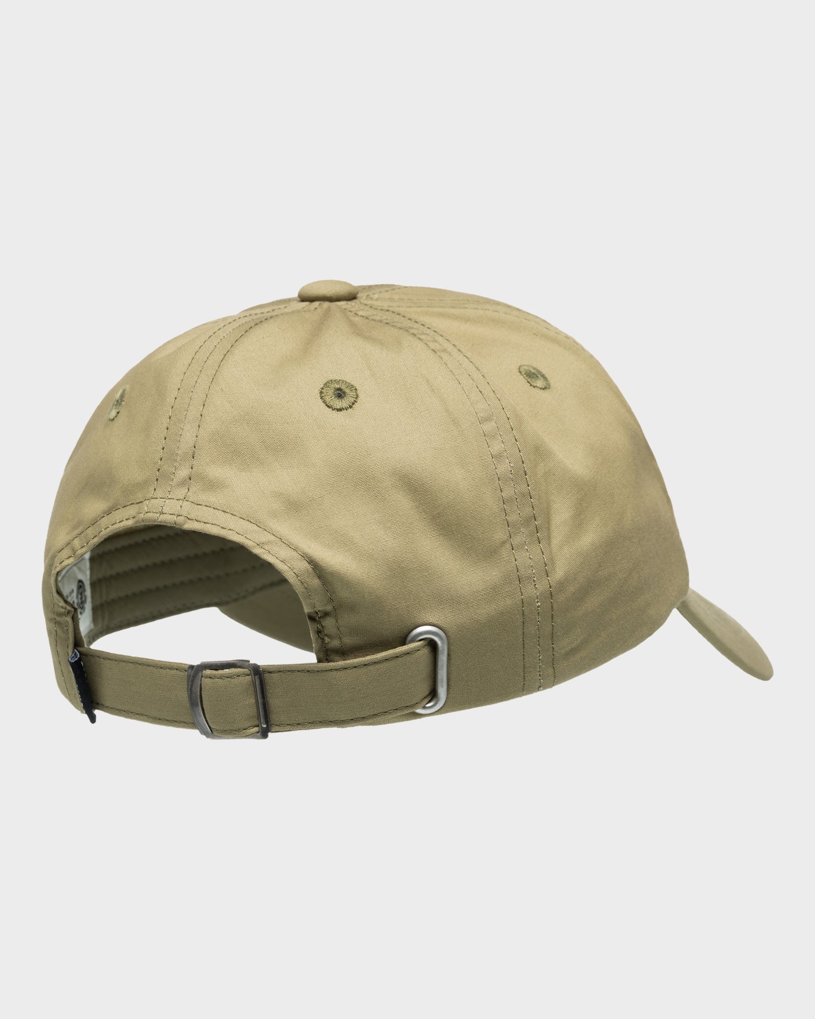 Mens Fitful Cap