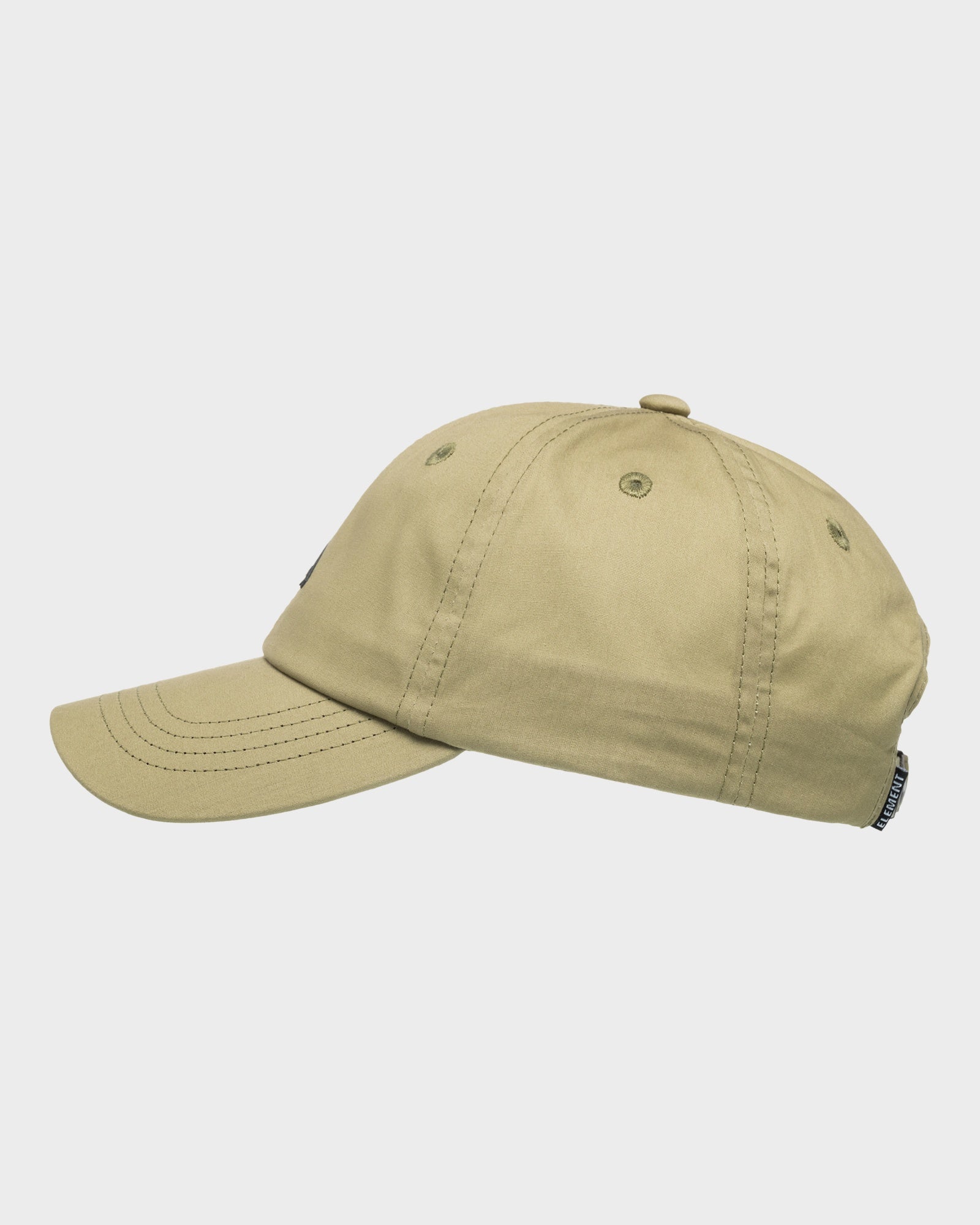 Mens Fitful Cap