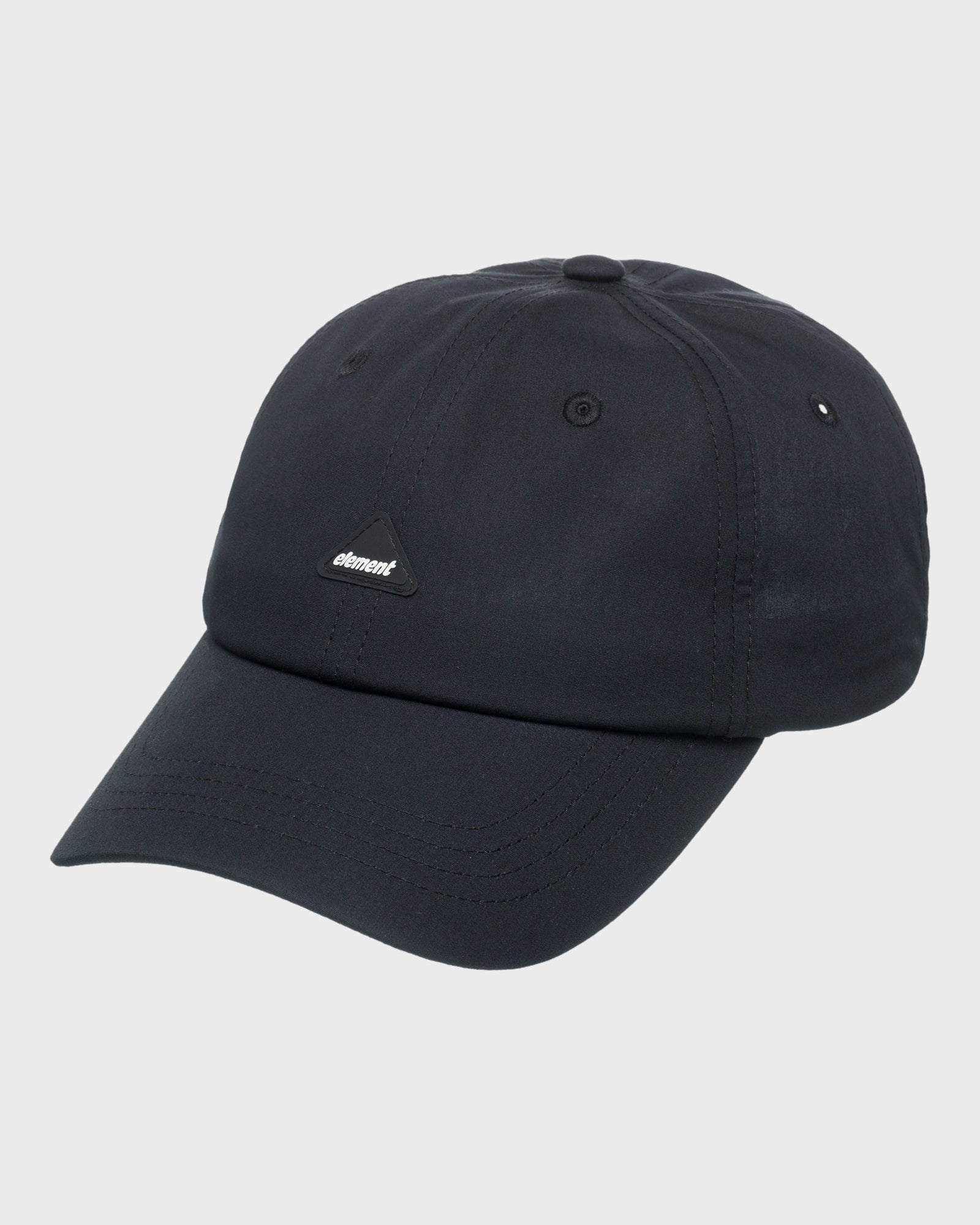 Mens Fitful Cap