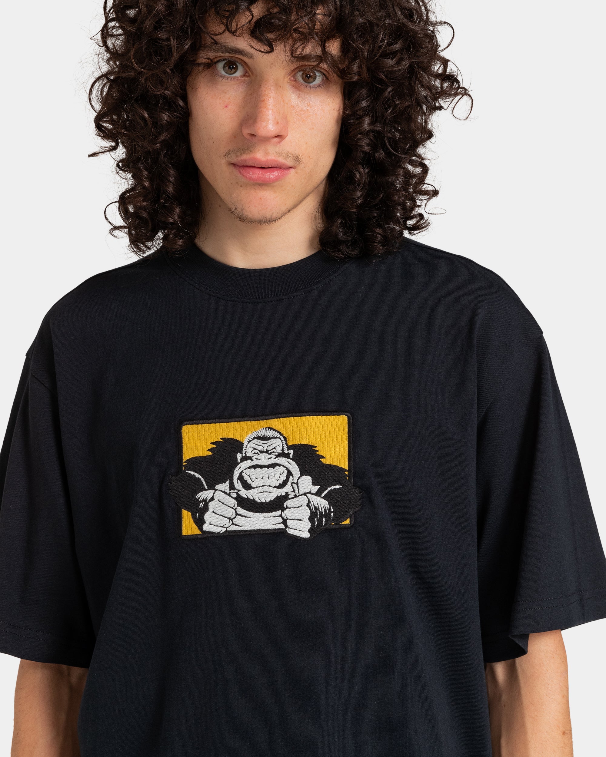 Element x Burleys T-Shirt