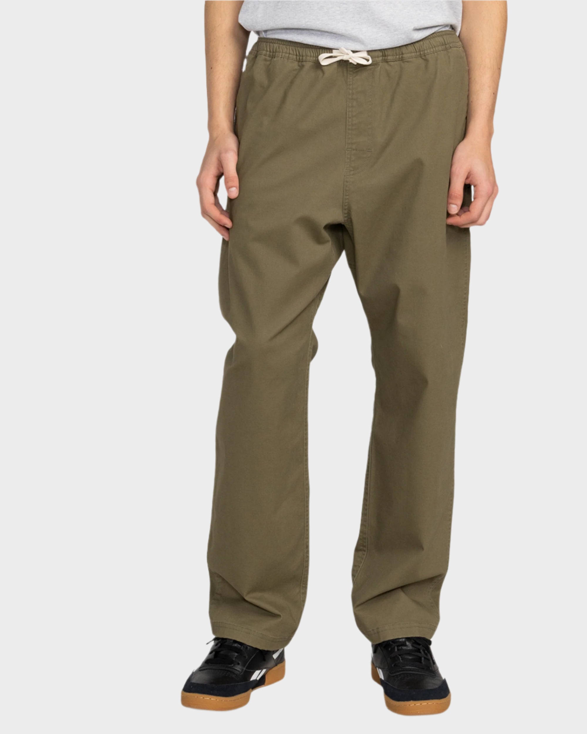 Mens Chillin Classic Pants