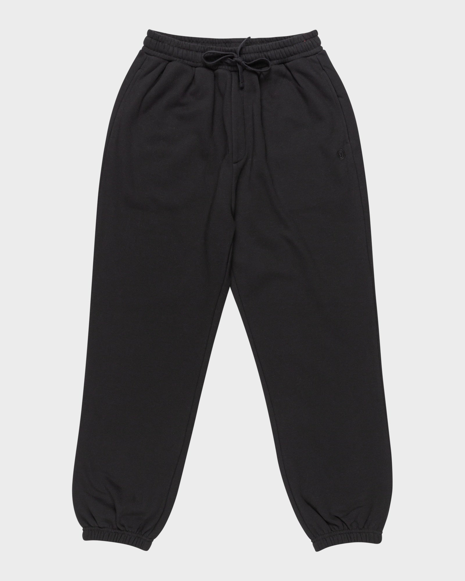 Mens Cornette Trackpants