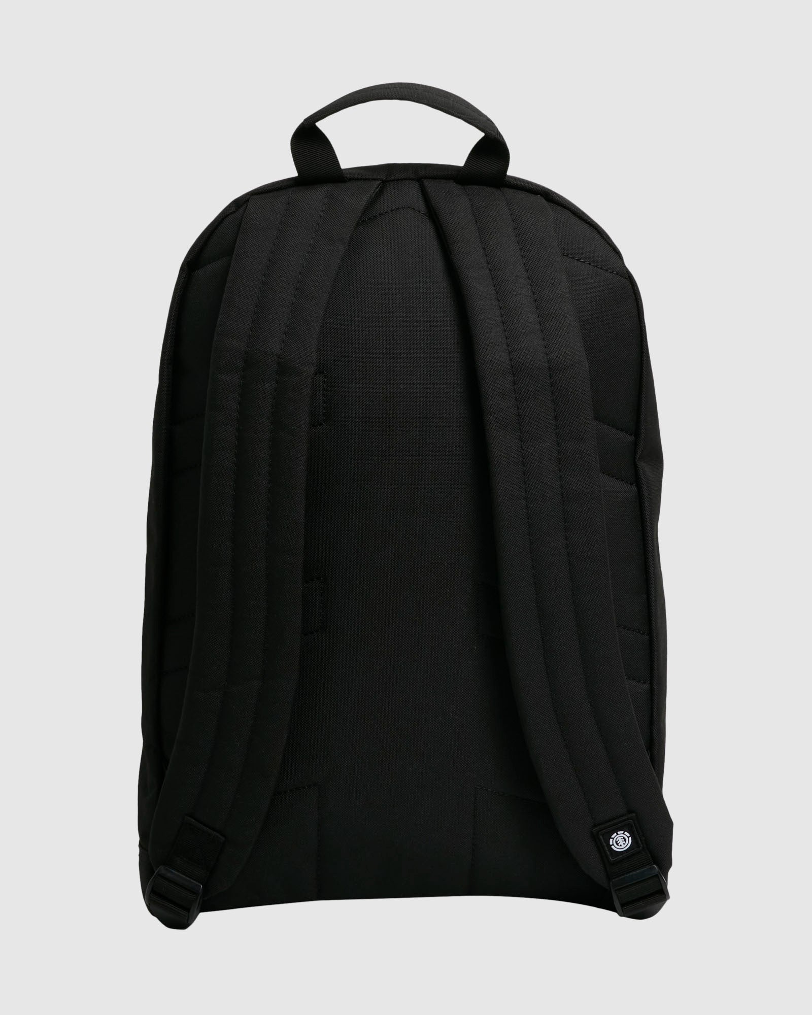 Beyond 18L Backpack