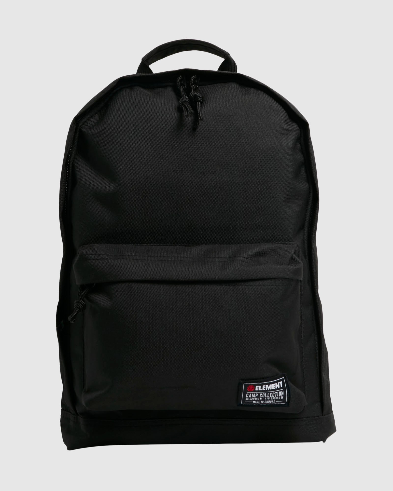 Element beyond backpack best sale