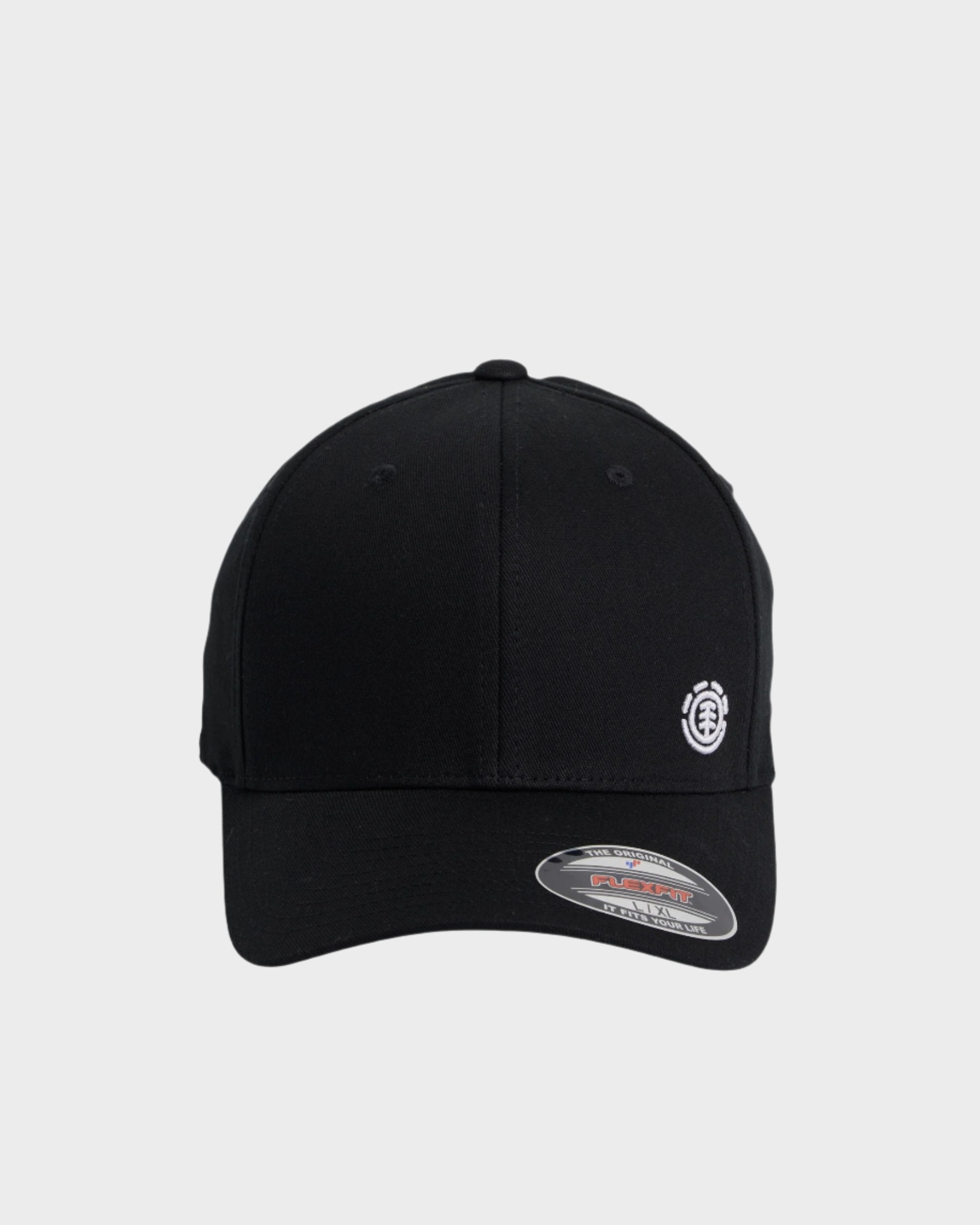 Mens Sideliner Flexfit Cap