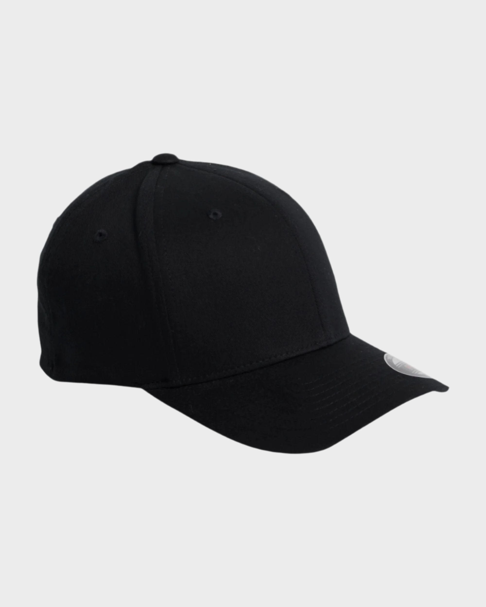 Mens Sideliner Flexfit Cap