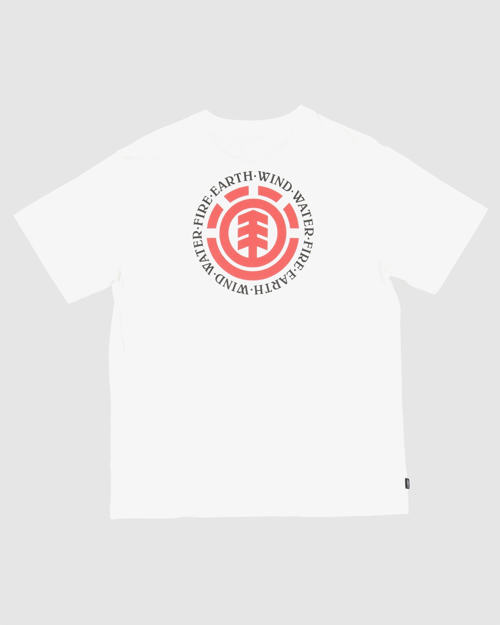 Seal T-Shirt