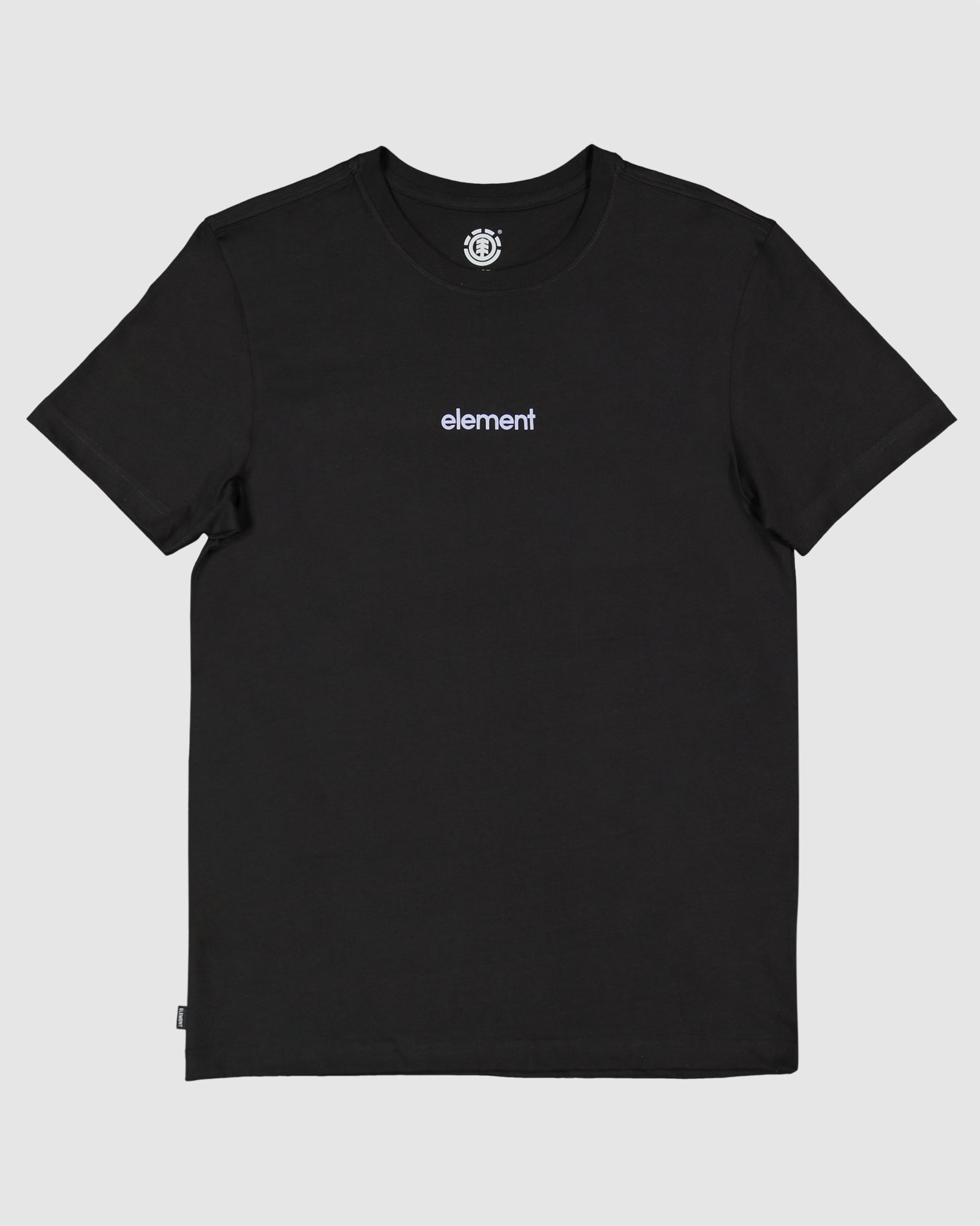 Simple Logo T-Shirt